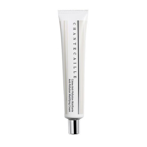 Anti-Pollution Mattifying Cream, , large, image1