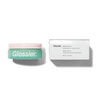 After Baume Moisture Barrier Recovery Cream, , large, image6