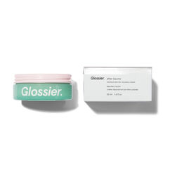 After Baume Moisture Barrier Recovery Cream, , large, image6