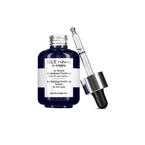 Hair Rituel Revitalising Fortifying Serum For The Scalp, , large, image1