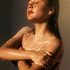 Pink Beach Body Wash, , large, image4