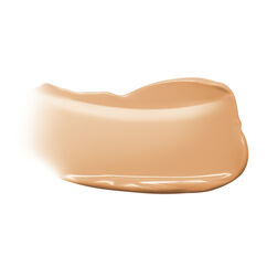 Flawless Fusion Ultra-Longwear Foundation, BUTTERSCOTCH, large, image2