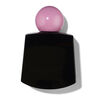 Closeness Eau de Parfum, , large, image1