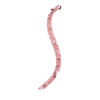 Ombre Blackstar Limited Edition, 21 ROSE ELIXIR, large, image3