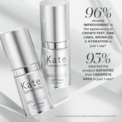 KateCeuticals Lifting Eye Cream, , large, image7