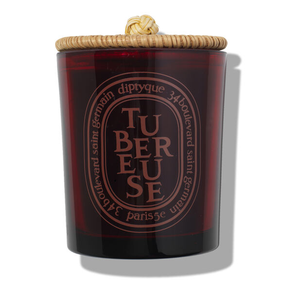 Tubéreuse - Limited Edition, , large, image1