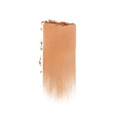 Bronzing Powder, SAN JUAN , large, image2