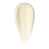 Rejuvenating Night Cream, , large, image2
