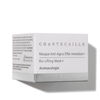 Bio Lifting Mask+, , large, image5