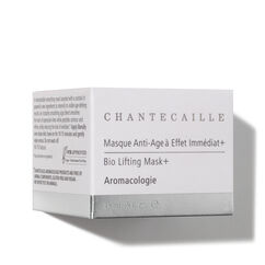 Bio Lifting Mask+, , large, image5