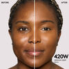 We're Even Hydrating Longwear Concealer, 420W, large, image4
