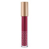 Lip Tint, FIERY, large, image2