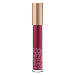 Lip Tint, FIERY, large, image2