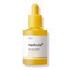 Kojic Acid Turmeric Niacinamide Serum, , large, image1