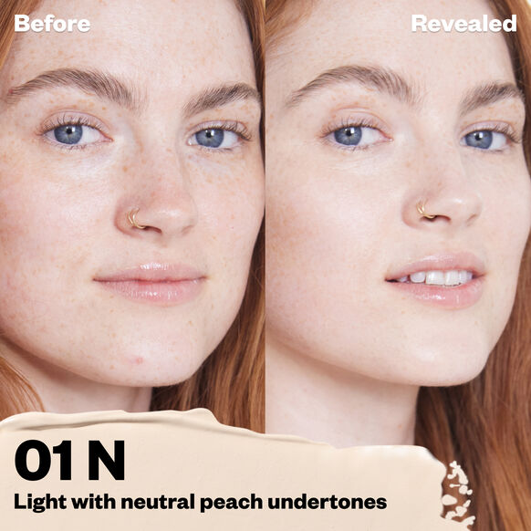 KOSAS Revealer Concealer | Space NK