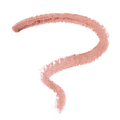 Velour Extreme Matte Lipstick, IRR&Eacute;SISTIBLE, large, image2