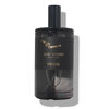 Don Vitone Room Spray, , large, image1