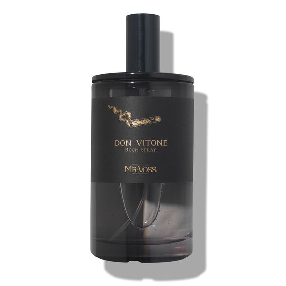 Don Vitone Room Spray, , large, image1