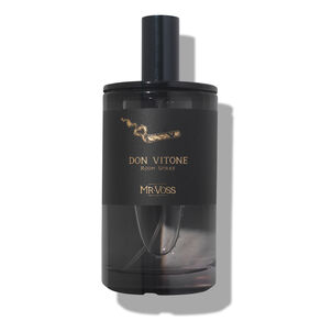 Don Vitone Room Spray