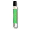 Jasmin Yucatan Rollerball, , large, image1
