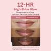 Glaze Craze Tinted Lip Serum, SUGAR GLAZE, large, image6