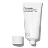 The Body Exfoliator sans parfum, , large, image2