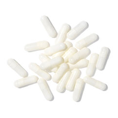 MSM Bio-Plus Supplement, , large, image3