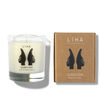 Queen Idia Candle, , large, image3