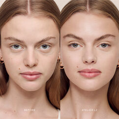 Vital Skincare Concealer, ATELIER L2, large, image2
