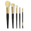 The Edit Brush Set, , large, image2