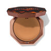 Sun Stalk'r Souffl&eacute; Pressed ​Mousse Cream Bronzer, MAPLE GLAZE, large, image1