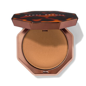 Sun Stalk'r Souffl&eacute; Pressed ​Mousse Cream Bronzer
