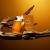 Desert Therapy Bath & Shower Oil, , large, image6