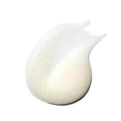 Smooth Shampoo, , large, image2