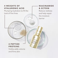 Derminfusions Fill + Repair Serum, , large, image8