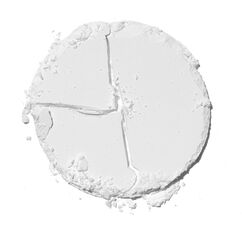 Instaglam Compact Deluxe Translucent HD Powder, , large, image2