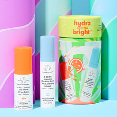 Hydra and The Bright, , large, image4
