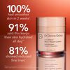 DermInfusions Blur + Repair Cream, , large, image9