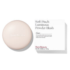 Blush poudre lumineuse Soft Pinch, HOPE, large, image5