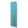 Kush Waterproof Mascara, , large, image5