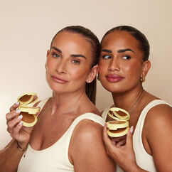 Bronzer Duo, TANLINE TEASE, large, image11