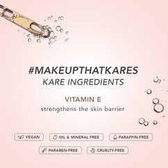 EyeKanvas Discover Eyeshadow Palette, MANIFEST, large, image9