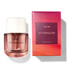 Afterglow Eau de Parfum, , large, image3