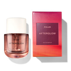 Afterglow Eau de Parfum, , large, image3