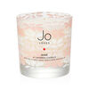 Rosé A Layered Candle, , large, image1