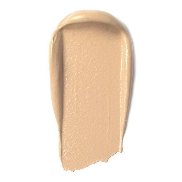 Velvet Matte Skin Tint Foundation SPF30, TERRE-NEUVE, large, image2