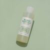 Nettoyant moussant glycolique, , large, image3