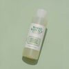 Glycolic Foaming Cleanser, , large, image3