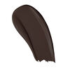 Skin Base, 280 N, large, image2