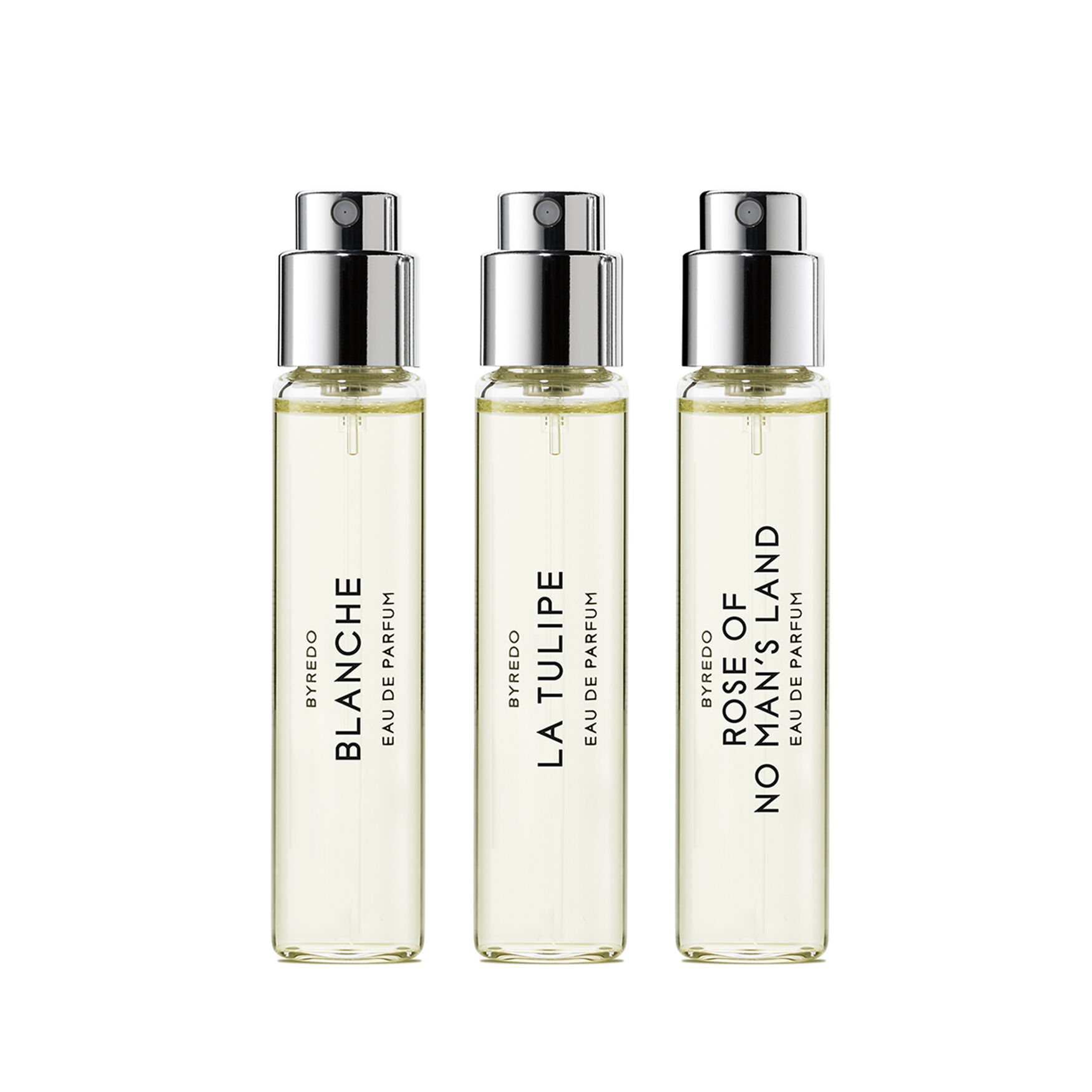 byredo la tulipe 50ml
